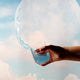 R•E Fountain | Calming Electrolyte