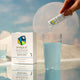 R•E Fountain | Calming Electrolyte