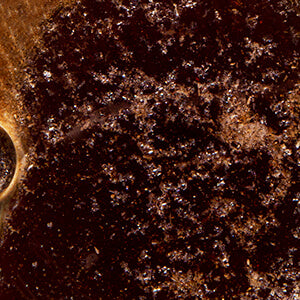 Ingredient-Texture
