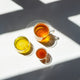 Green Tea Sampler
