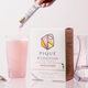 Radiant Skin Duo Protocol